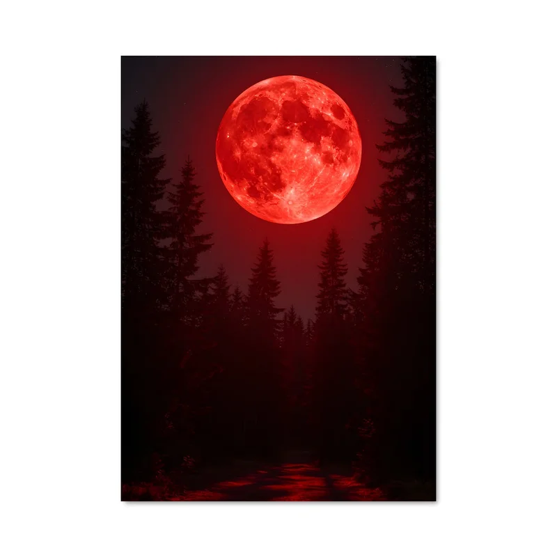 aesthetic-posters21739487