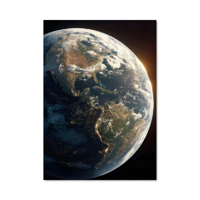aesthetic-posters21739799