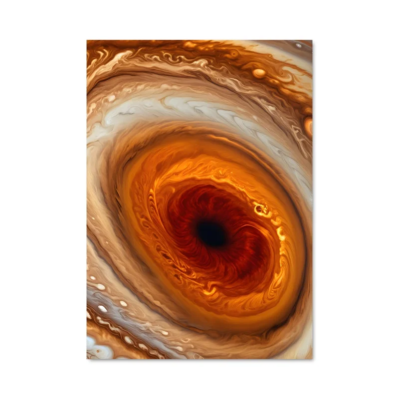 aesthetic-posters21740583