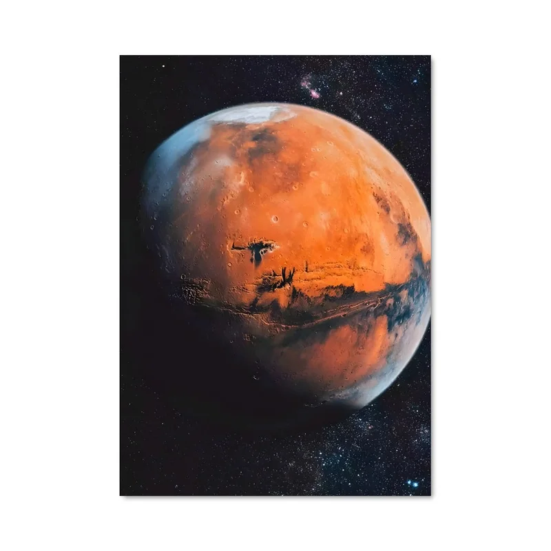 aesthetic-posters21741032