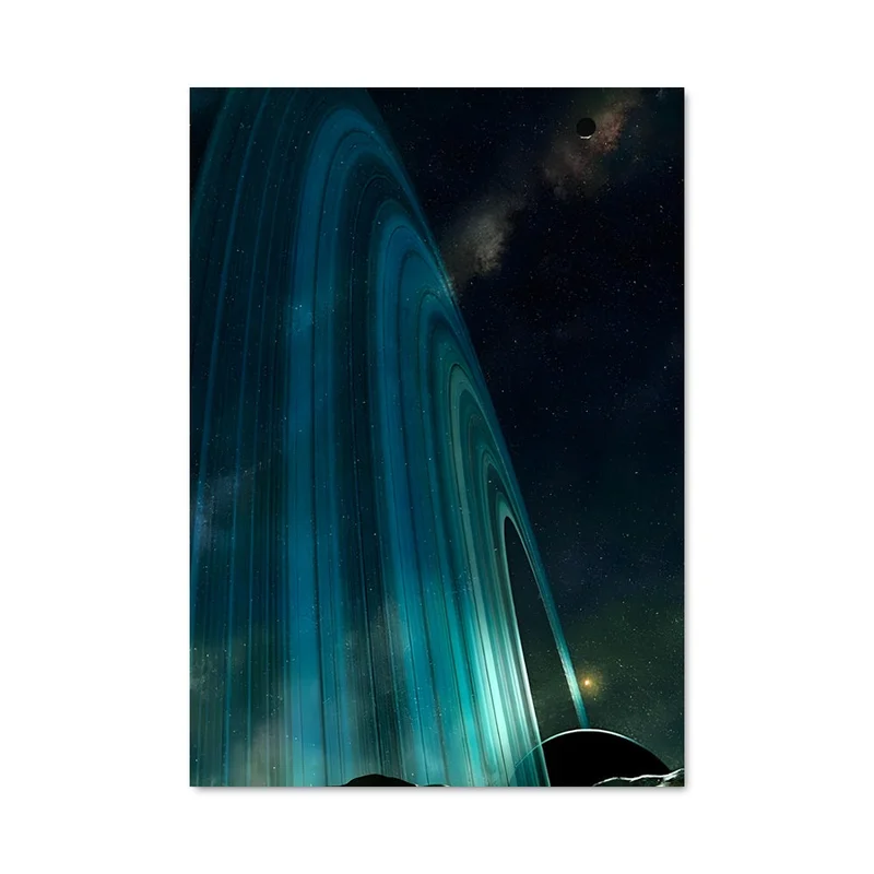 aesthetic-posters21742401