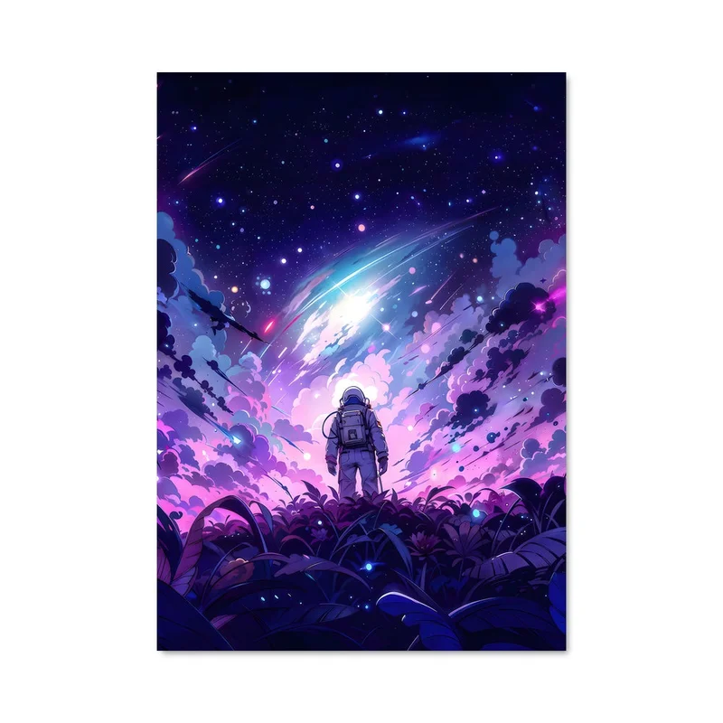 aesthetic-posters21743525