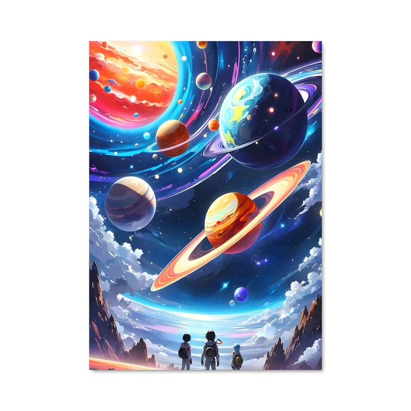 aesthetic-posters21743809