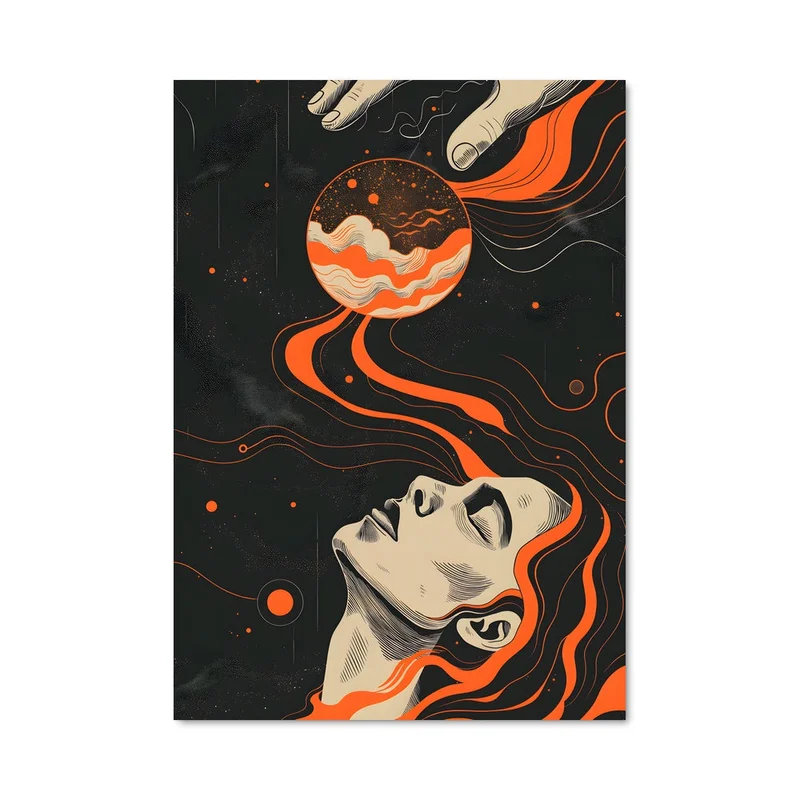 aesthetic-posters21744113