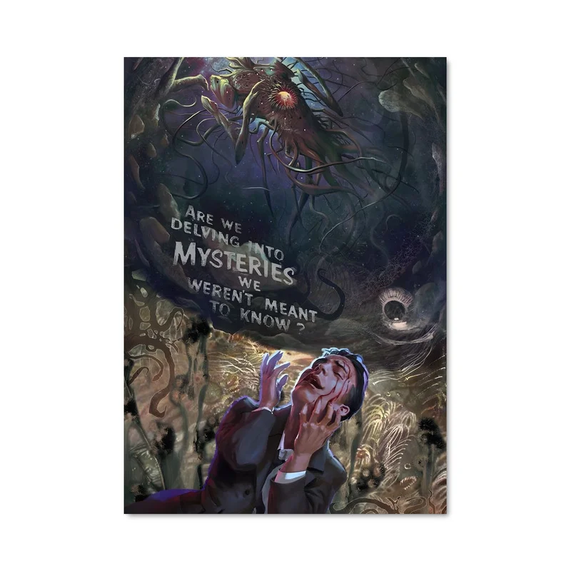 aesthetic-posters21744520