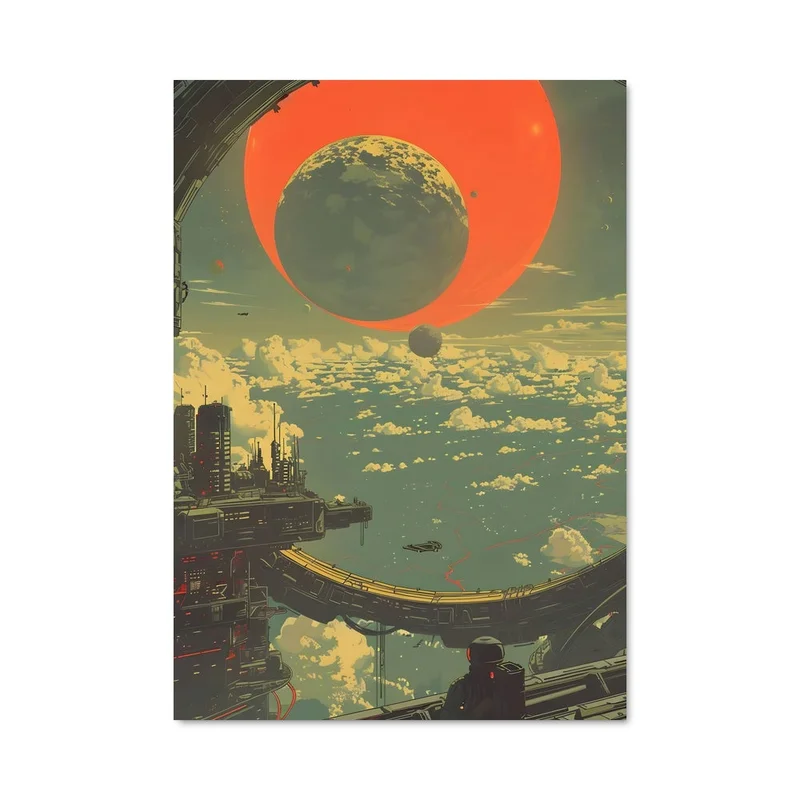 aesthetic-posters21744570