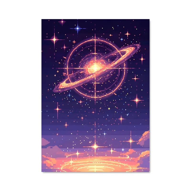 aesthetic-posters21744583