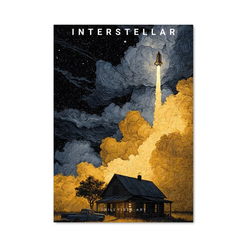 aesthetic-posters21744682