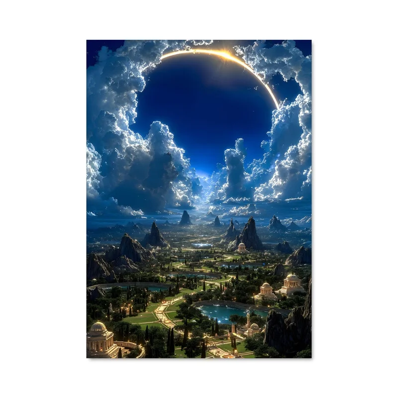 aesthetic-posters21745271