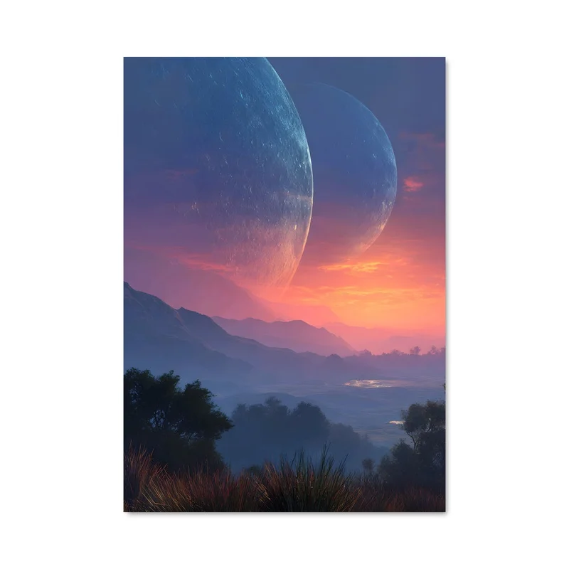 aesthetic-posters21745357