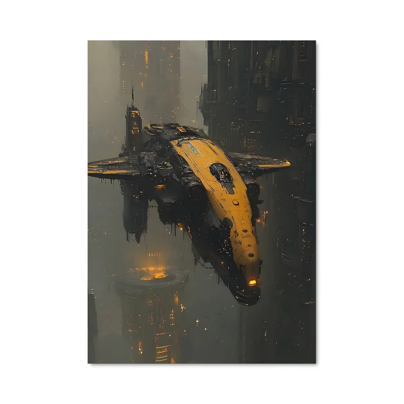 aesthetic-posters21745470