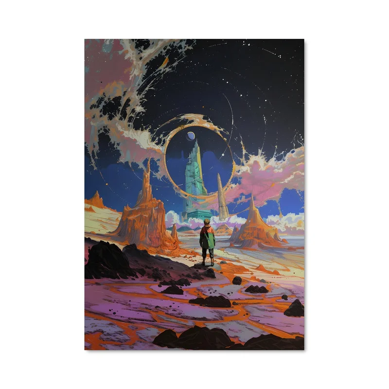 aesthetic-posters21745832