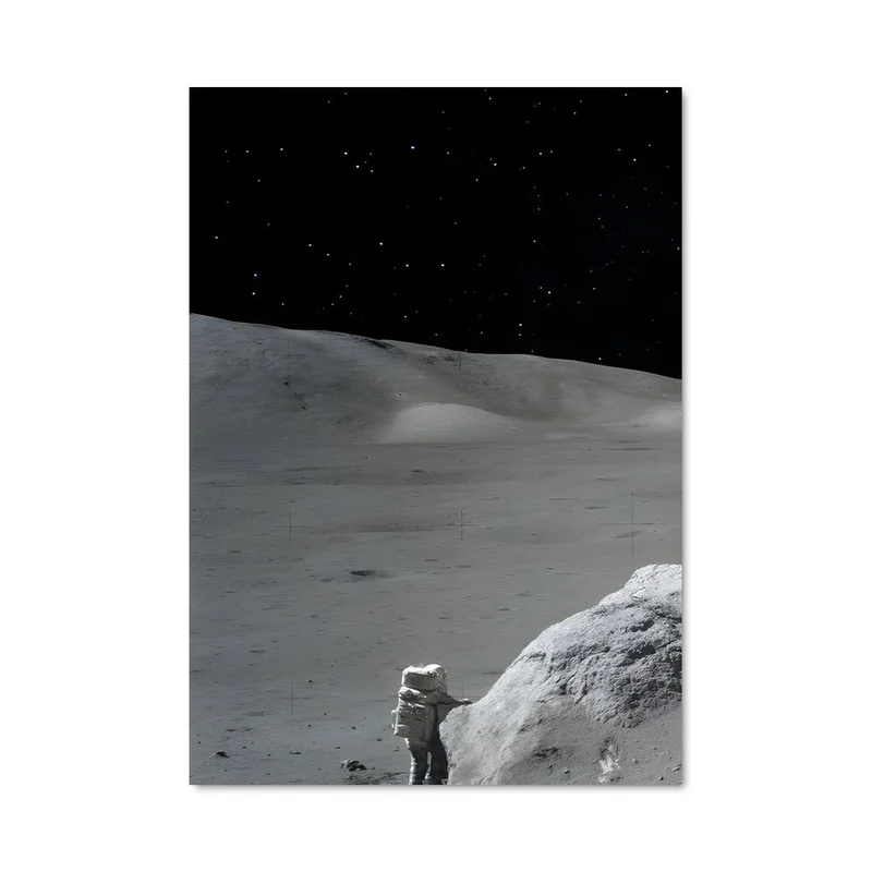 aesthetic-posters21746294