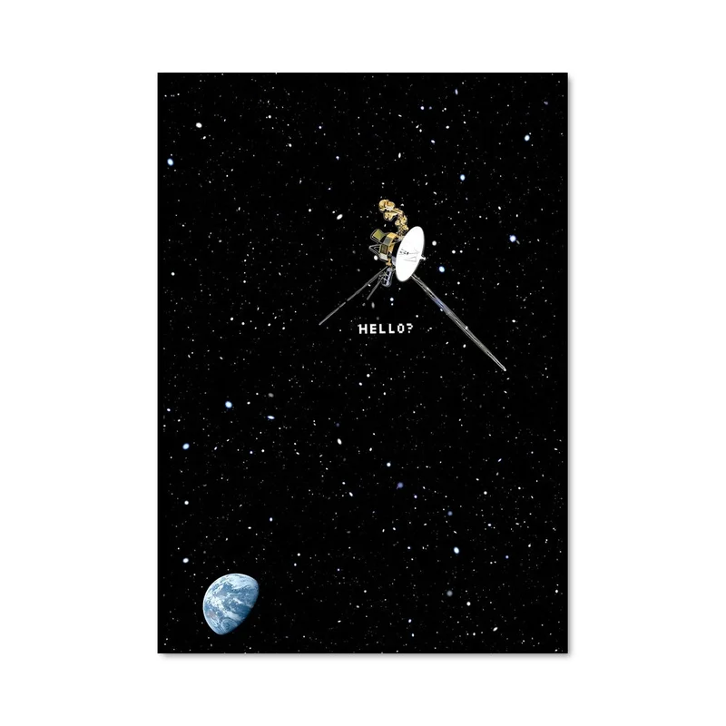 aesthetic-posters21747280
