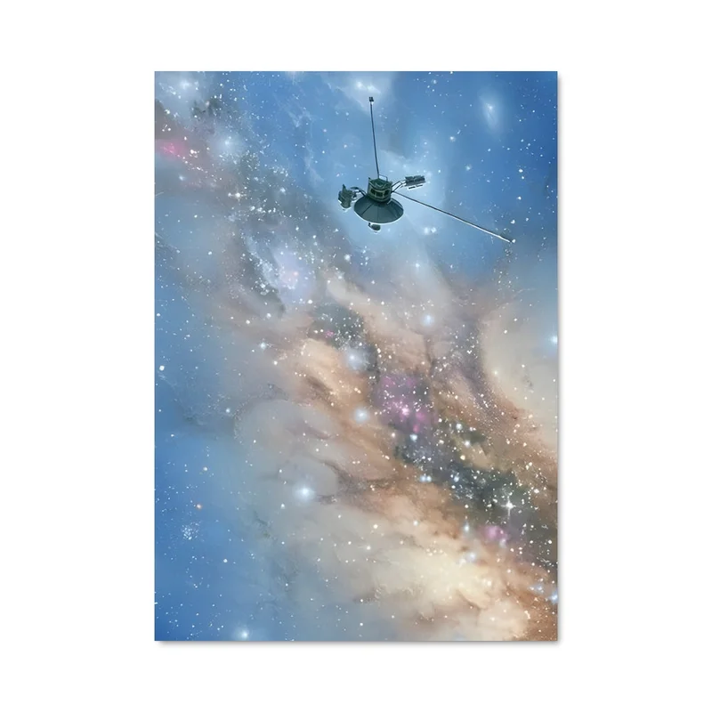 aesthetic-posters21747317