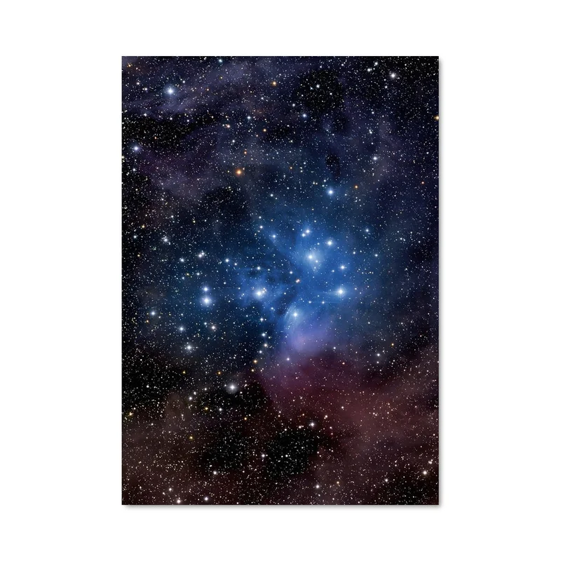 aesthetic-posters21748073