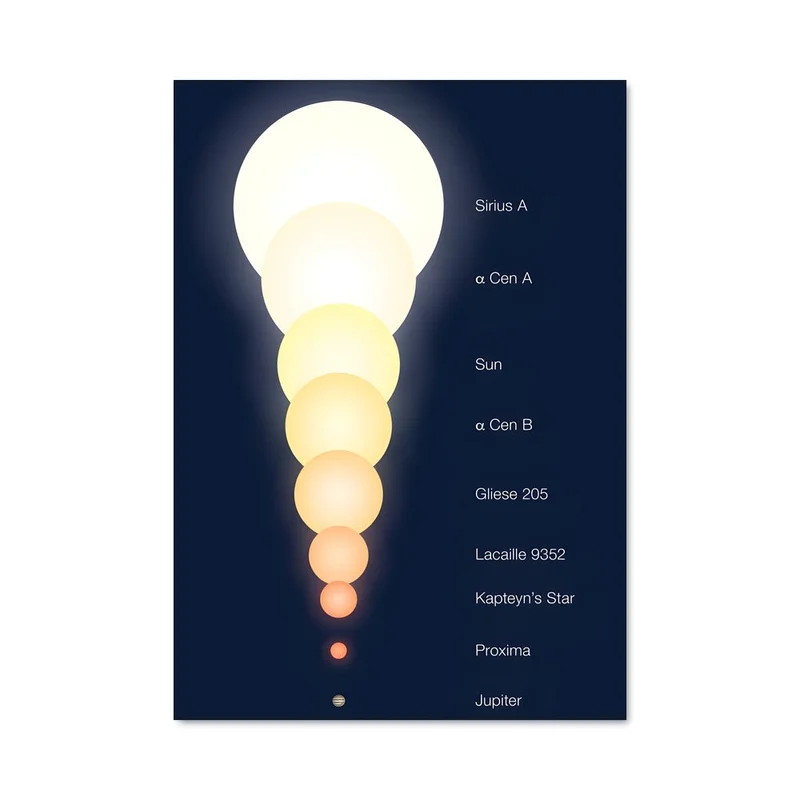 aesthetic-posters21748170