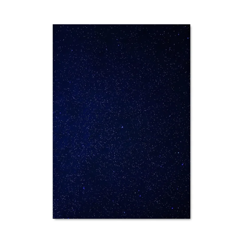 aesthetic-posters21748172