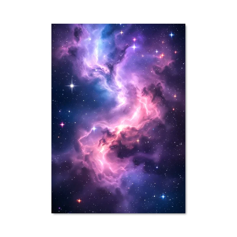 aesthetic-posters21748539