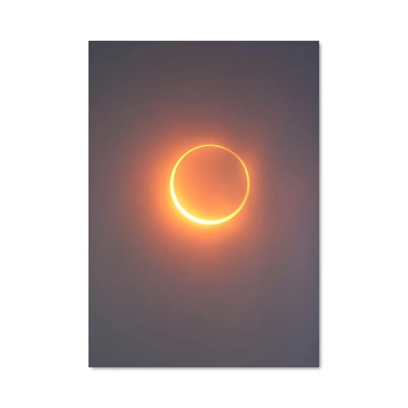 aesthetic-posters21748945
