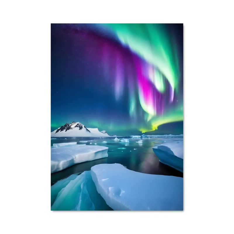 aesthetic-posters21749013