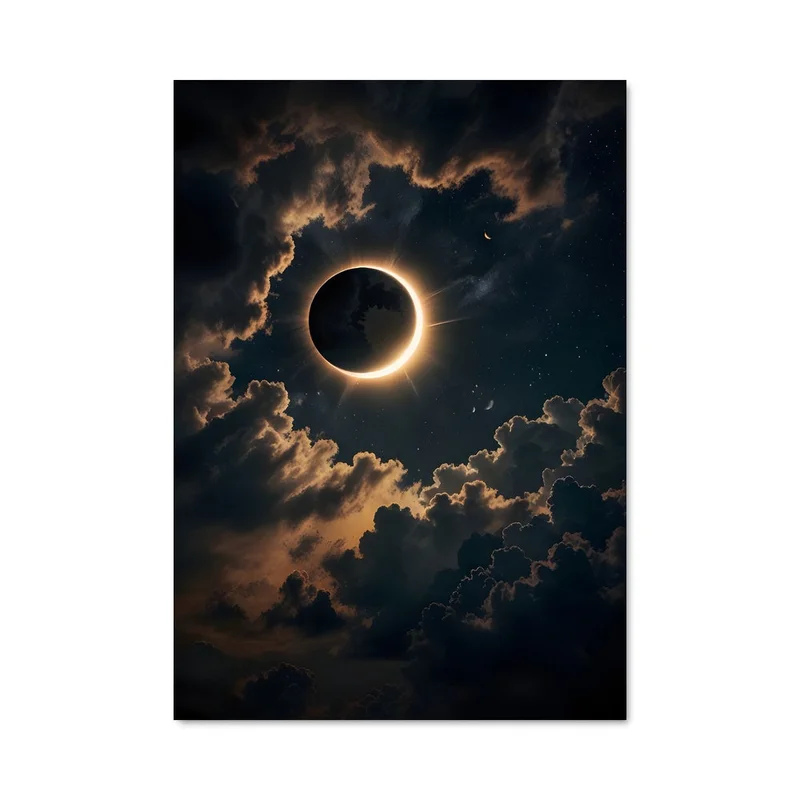 aesthetic-posters21749662