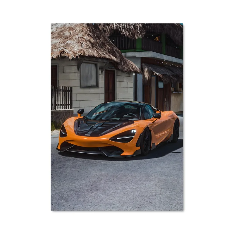 aesthetic-posters21750032