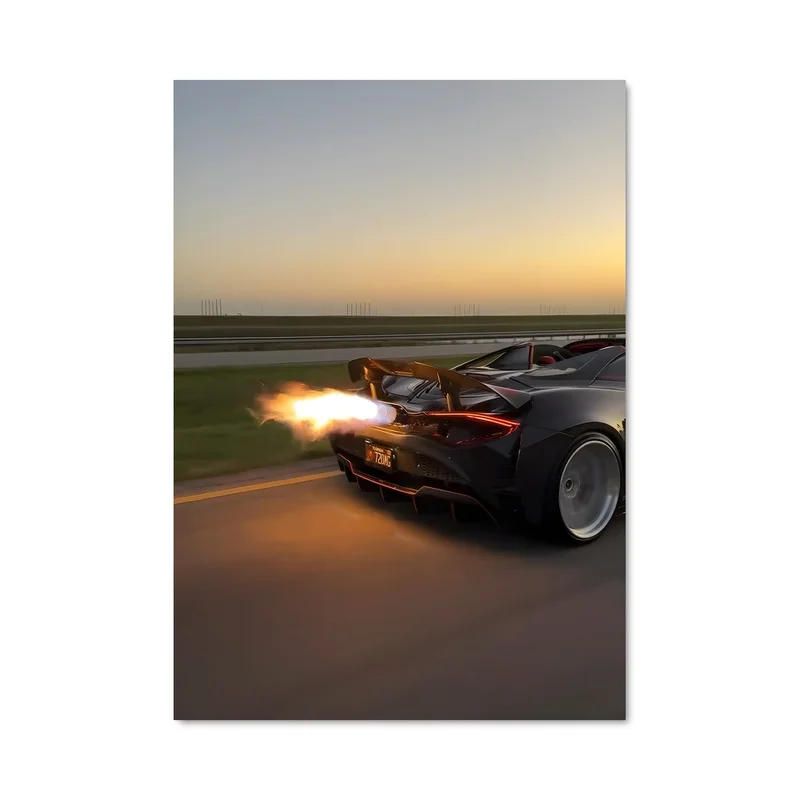 aesthetic-posters21750059