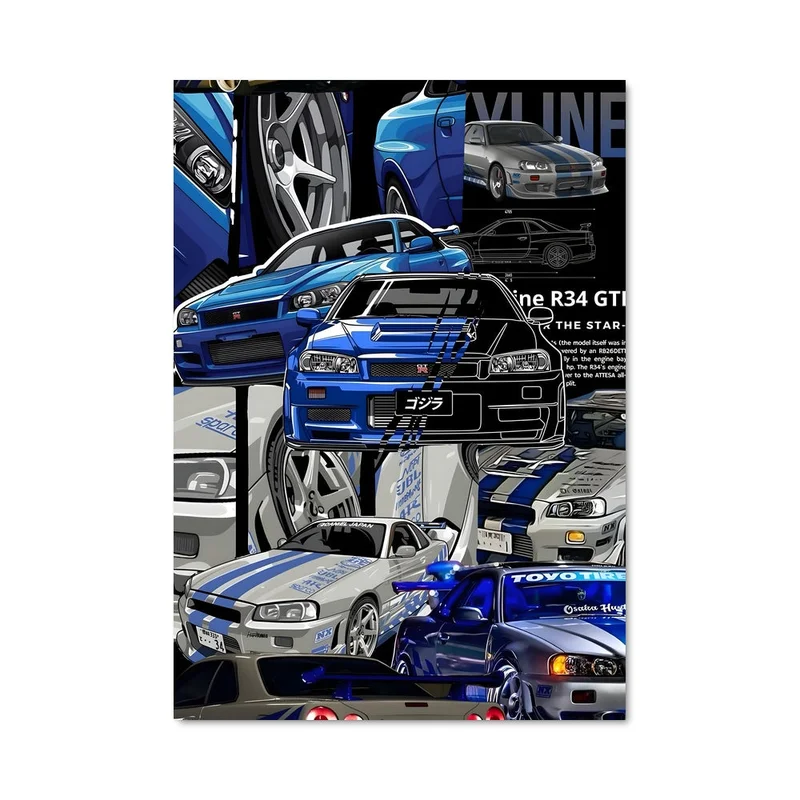 aesthetic-posters21750650