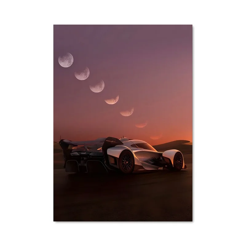 aesthetic-posters21751167
