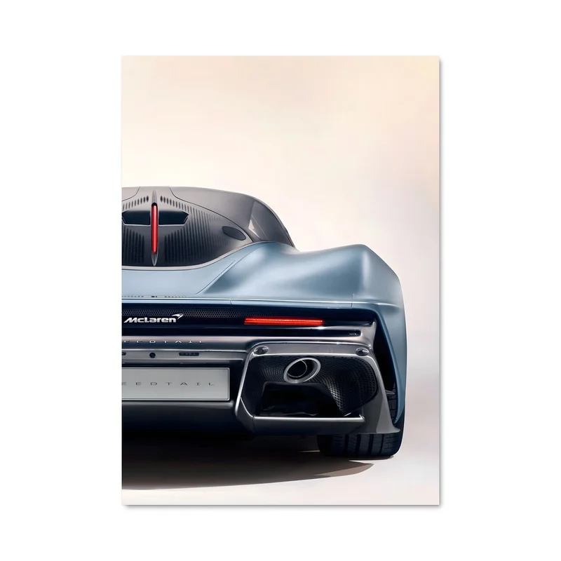 aesthetic-posters21751255