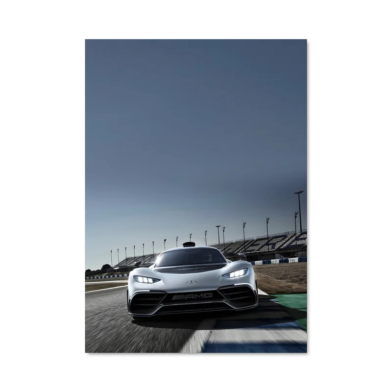 aesthetic-posters21752671