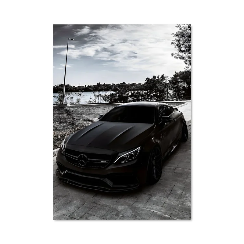 aesthetic-posters21752835