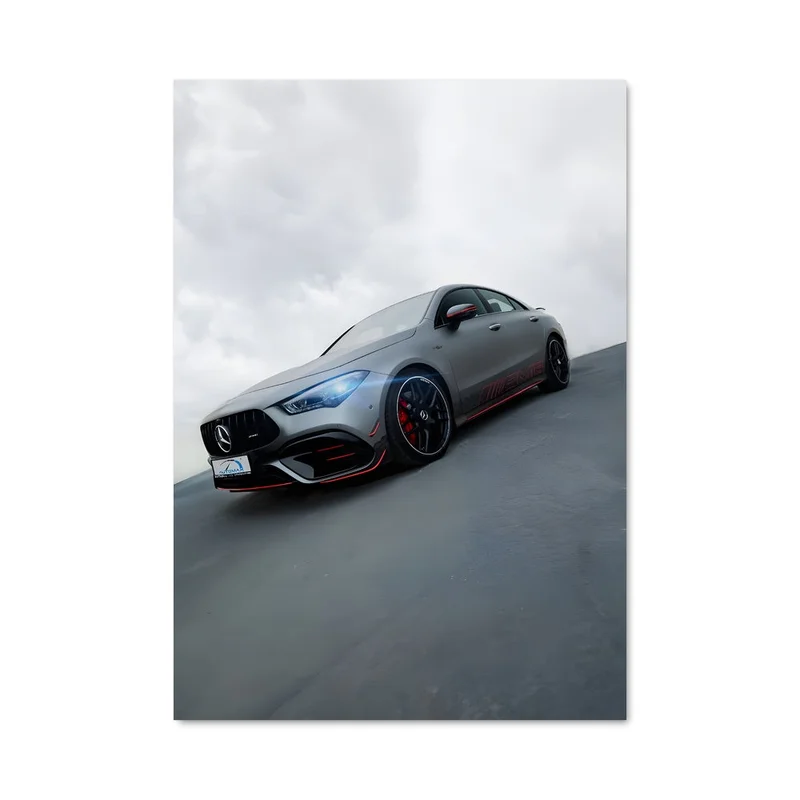 aesthetic-posters21753010