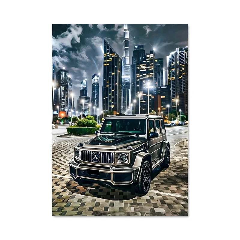 aesthetic-posters21753566