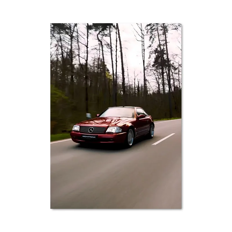 aesthetic-posters21754039