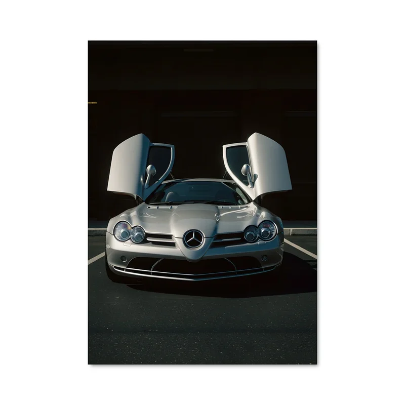 aesthetic-posters21754293