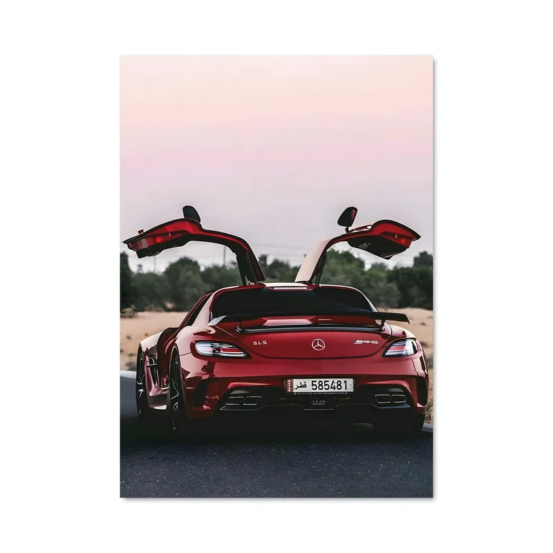 aesthetic-posters21754519