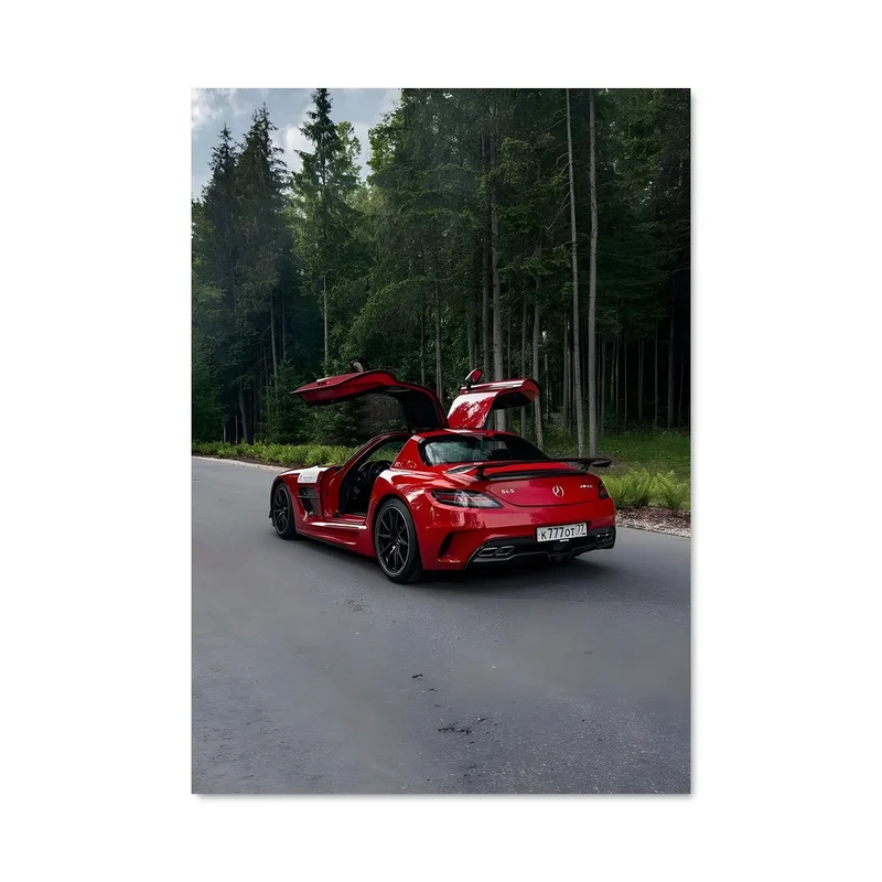 aesthetic-posters21754642