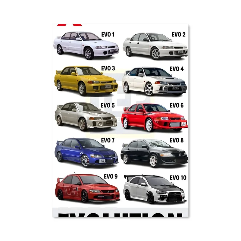 aesthetic-posters21755365