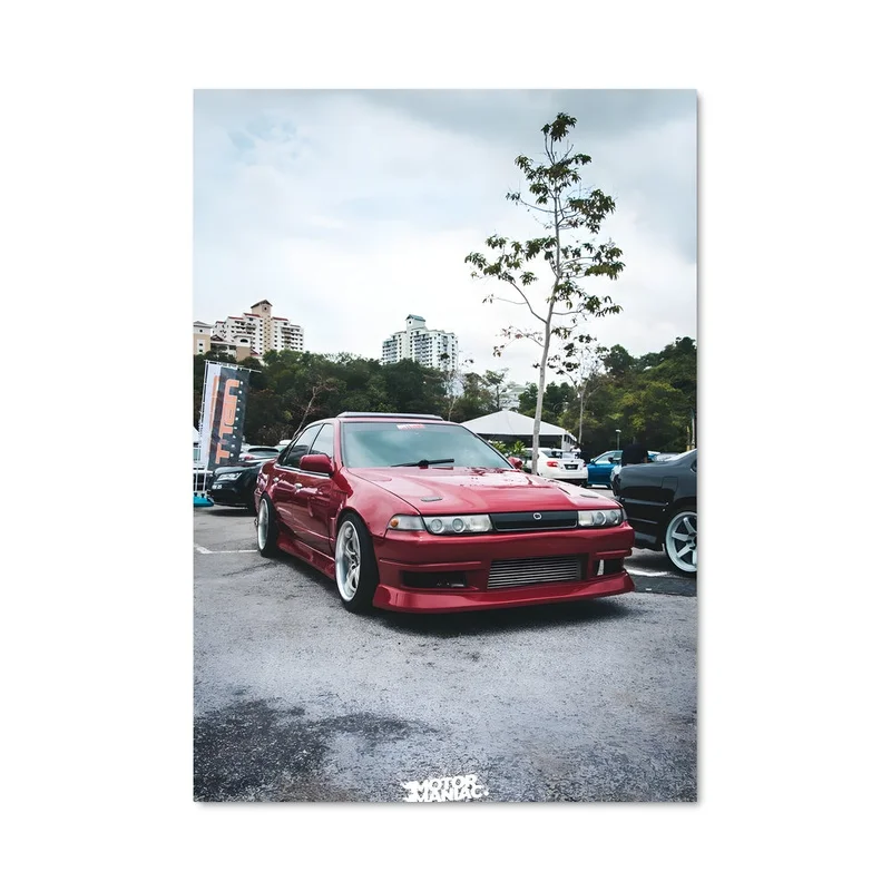 aesthetic-posters21756319