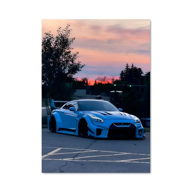aesthetic-posters21756630