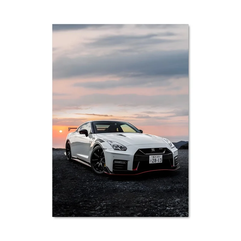 aesthetic-posters21756700