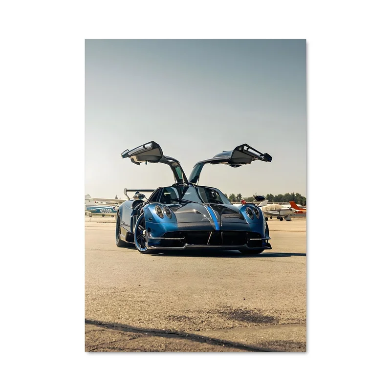 aesthetic-posters21757657
