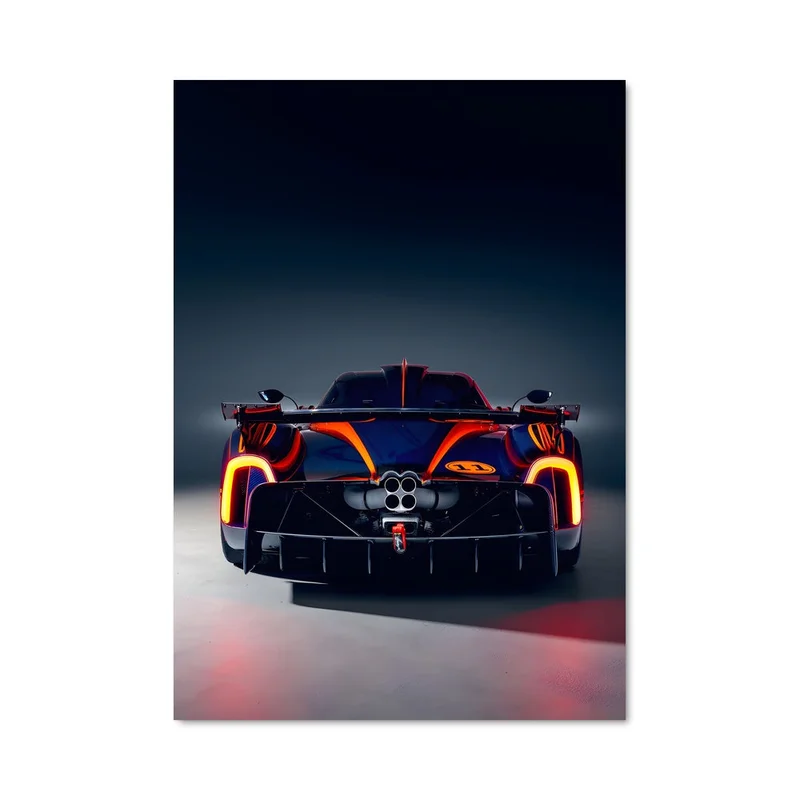 aesthetic-posters21758051