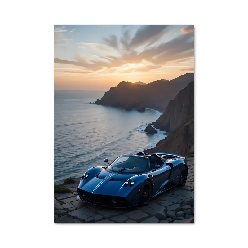 aesthetic-posters21758065