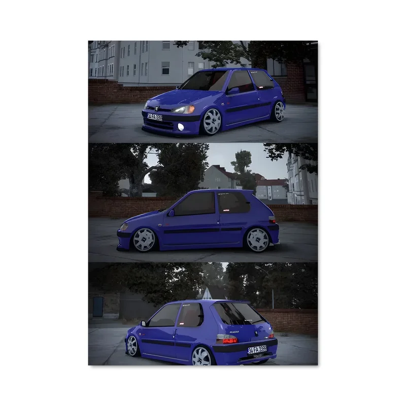 aesthetic-posters21759221