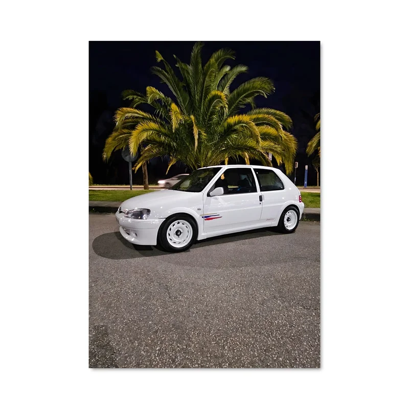 aesthetic-posters21759293