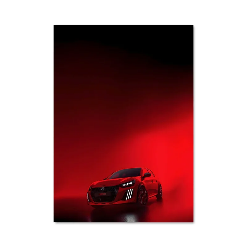 aesthetic-posters21759722