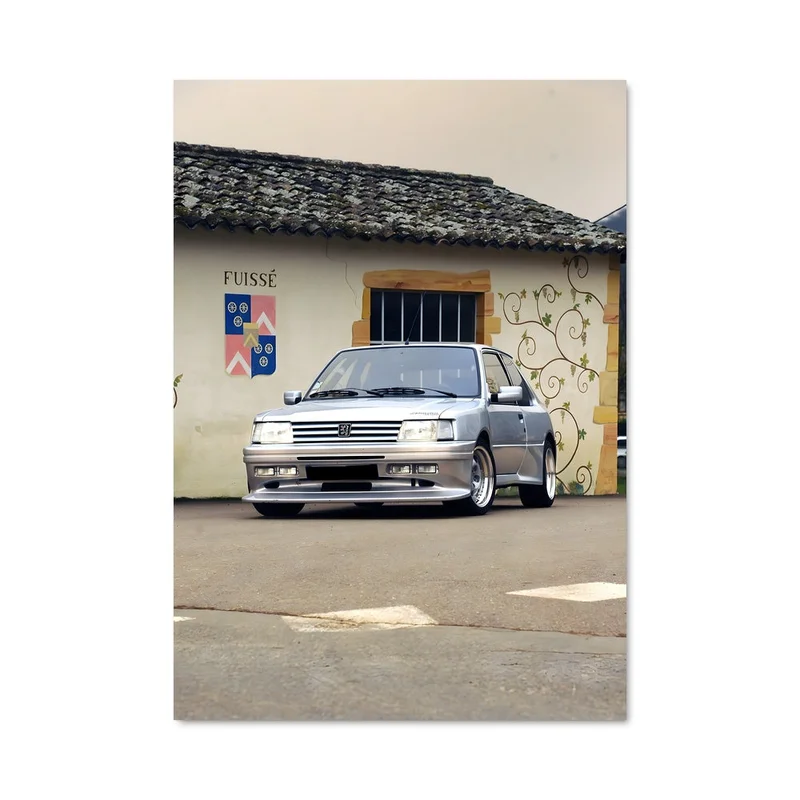 aesthetic-posters21759857